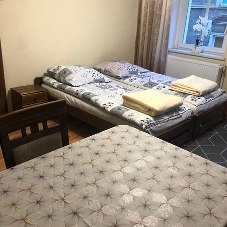 Apartament Na Zdrojowej Apartment Lądek-Zdrój Екстериор снимка