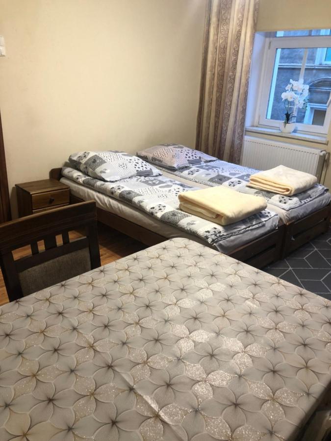 Apartament Na Zdrojowej Apartment Lądek-Zdrój Екстериор снимка